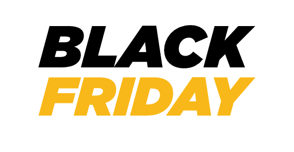 Black Friday Vaporesso Brasil - Vaporesso Brasil