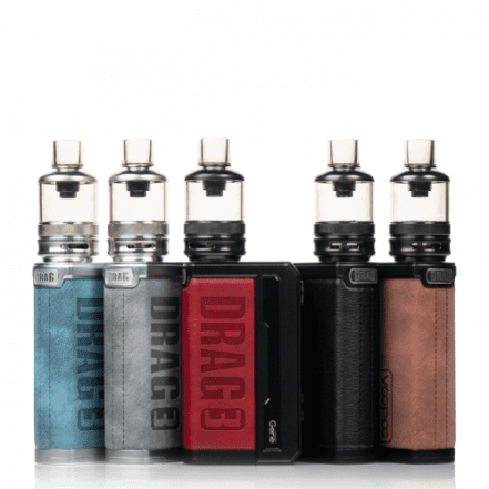 Vape e Cigarro eletrônico original , importado - Vaporesso Brasil