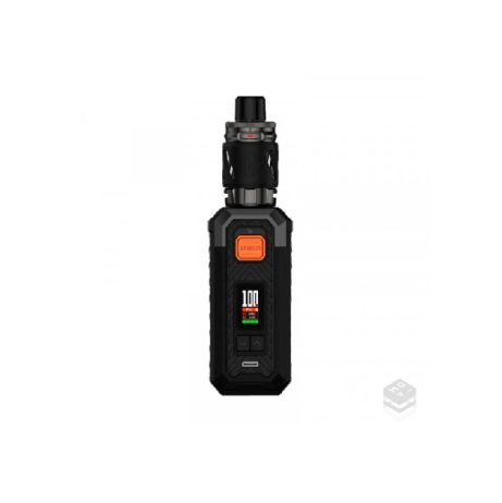 Vape e Cigarro eletrônico original , importado - Vaporesso Brasil