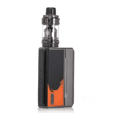 Vape e Cigarro eletrônico original , importado - Vaporesso Brasil