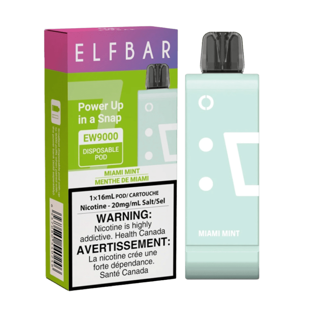 Mint 25,000 Puff Bar | Vape Shop In North-miami-beach, Florida Mint 30K  Australia