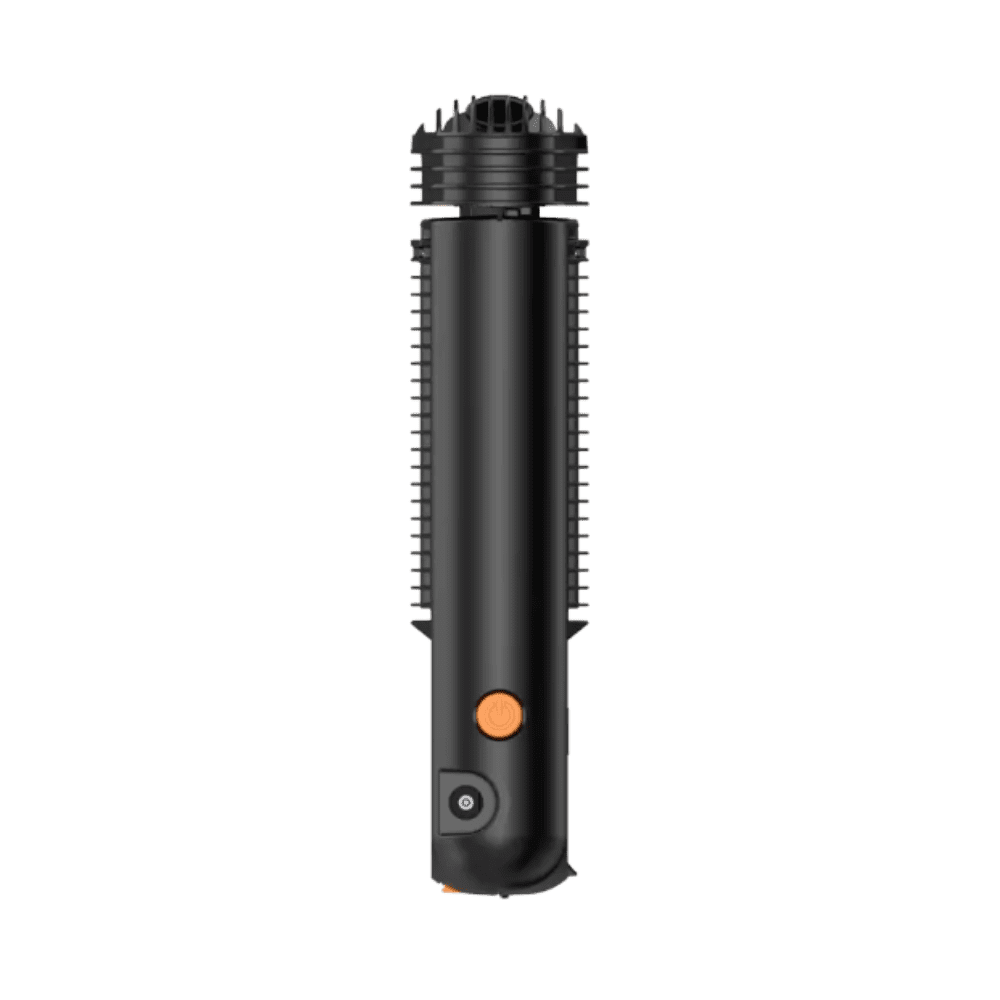 Vaporizador de Ervas Mighty Plus - Storz & Bickel - Imagem 3