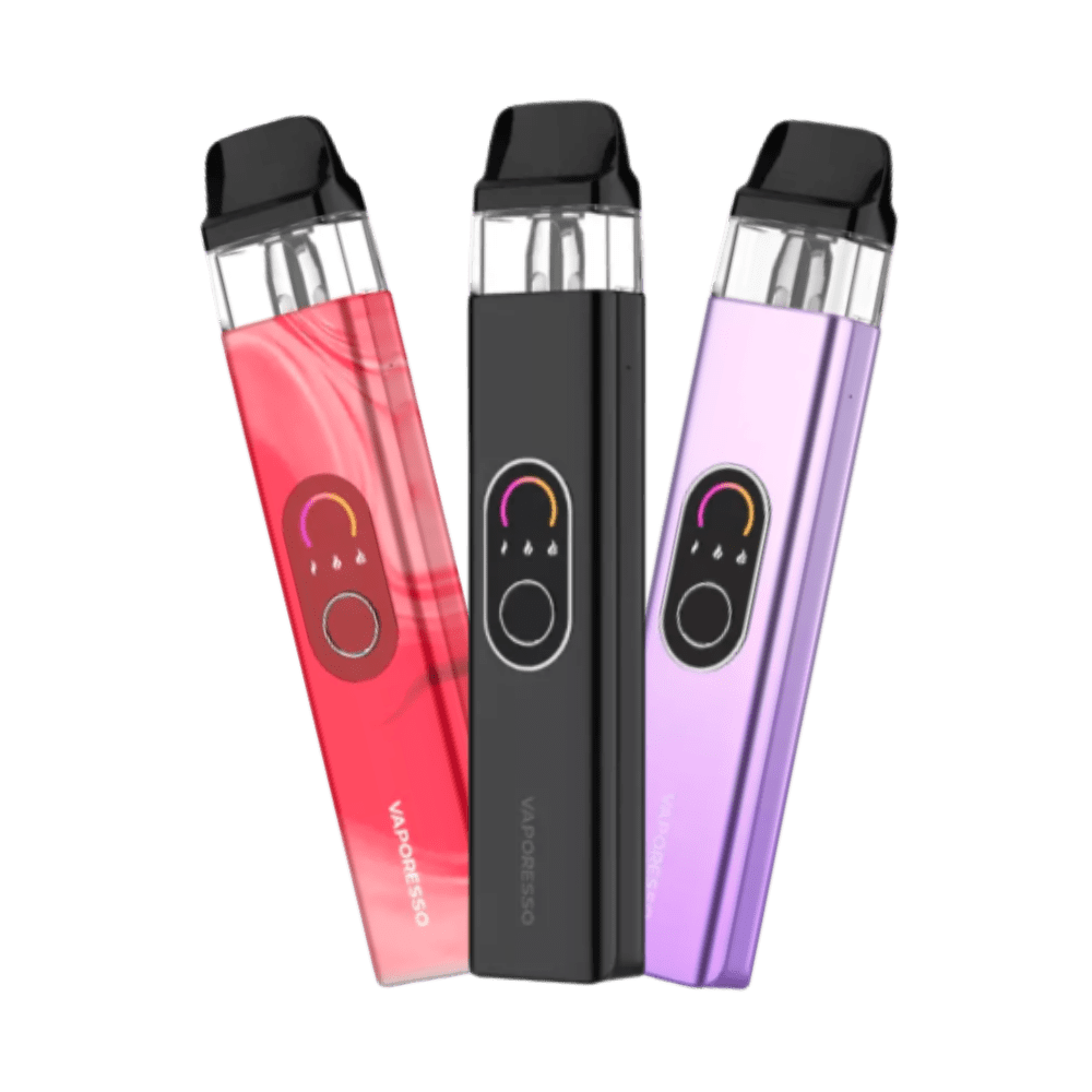 vap brasil Cigarro Eletrônico, tudo sobre vaporizadores no Clube do Vapor main image 1