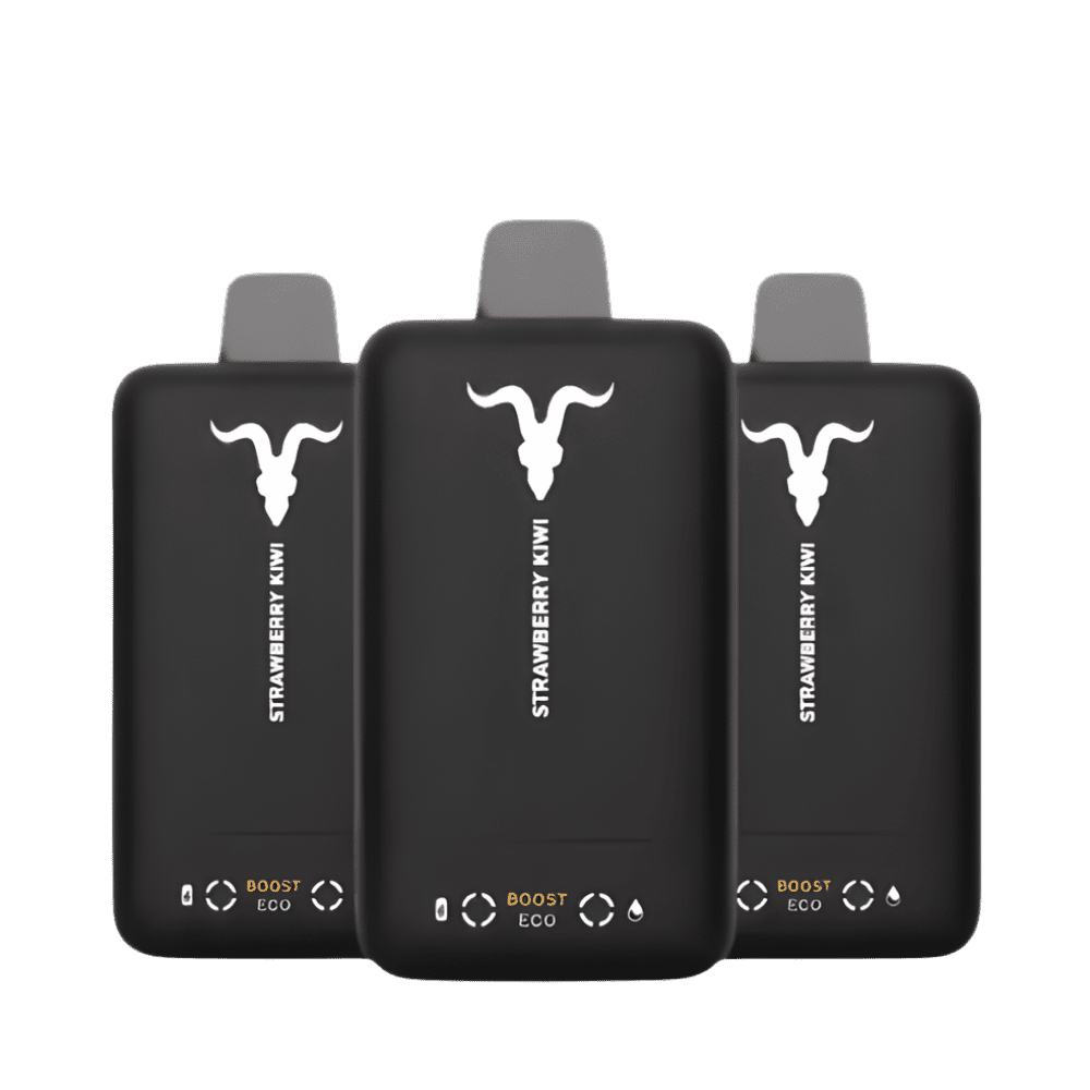 Vaporesso Brasil Oficial: Vape Premium para Iniciantes e Veteranos