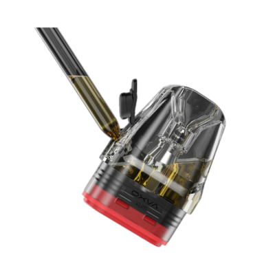 Pod (Cartucho) Reposição Xlim V2 - Oxva