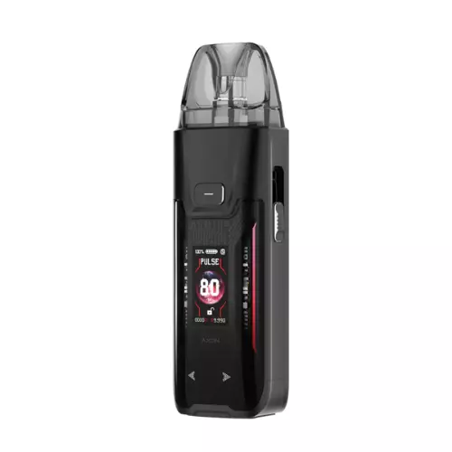 Kit Pod Luxe XR Max 2 - 3200mAh - Vaporesso - Imagem 2