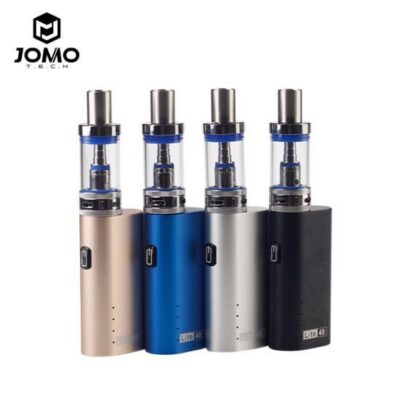 Kit Vape Lite 40 - JomoTech