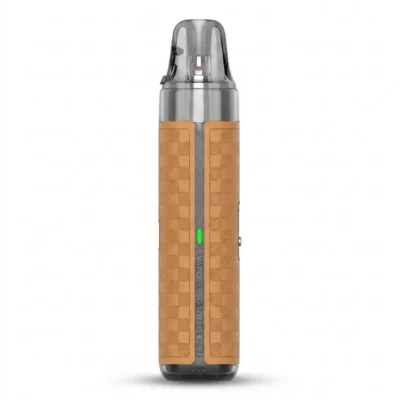Kit Pod Vibe SE 2 - 1400mAh - Vaporesso
