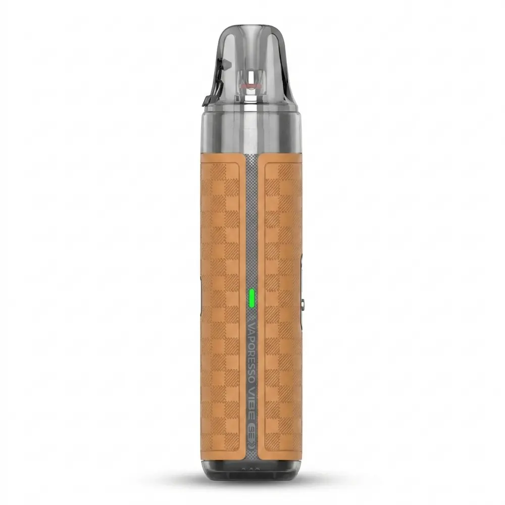 Kit Pod Vibe SE 2 - 1400mAh - Vaporesso