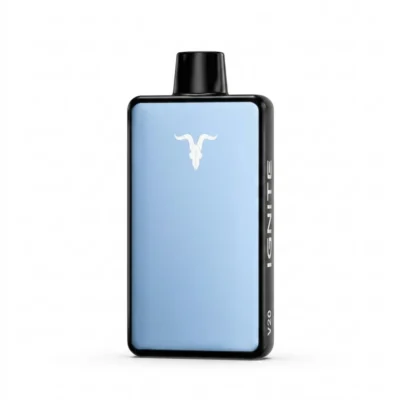 Pod Descartável V200 Ignite - Frozen - 20.000 Puffs