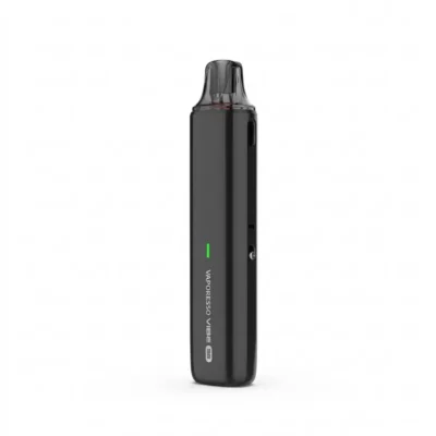 Kit Pod Vibe SE - 1100mAh - Vaporesso