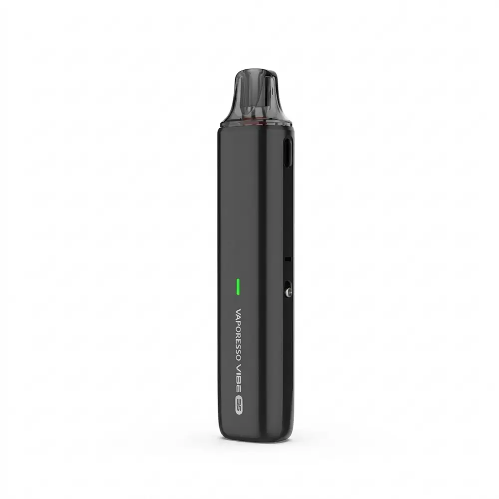 Kit Pod Vibe SE - 1100mAh - Vaporesso