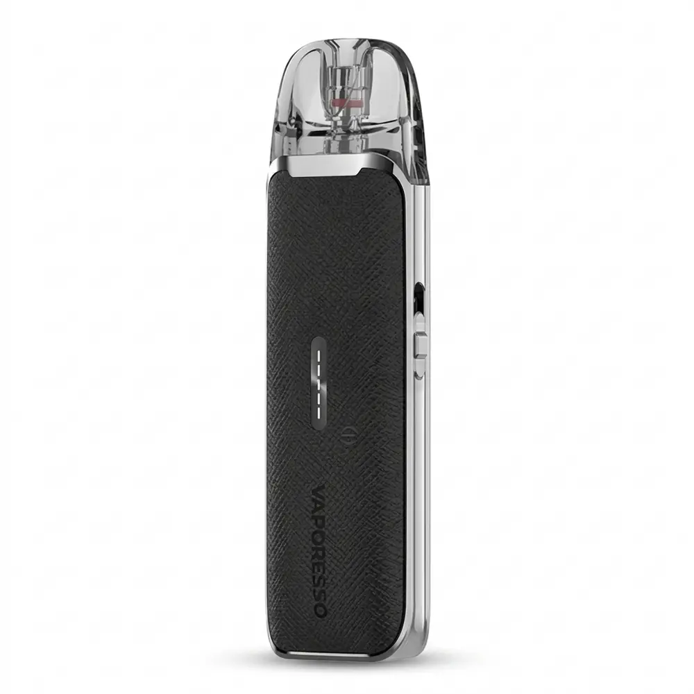 Kit Pod Luxe Q3 - 1450mAh - Vaporesso