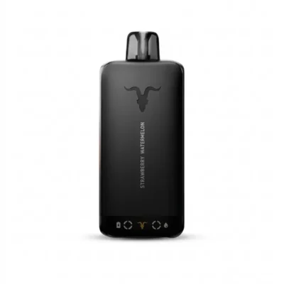 Pod Descartável V500 Ignite - 50.000 Puffs