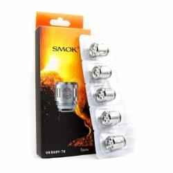 2ecae16f3909dac01f444c76c73f20b5-1.jpg