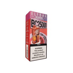 c818cc8d2b664e02812ccfd460998b3e.png